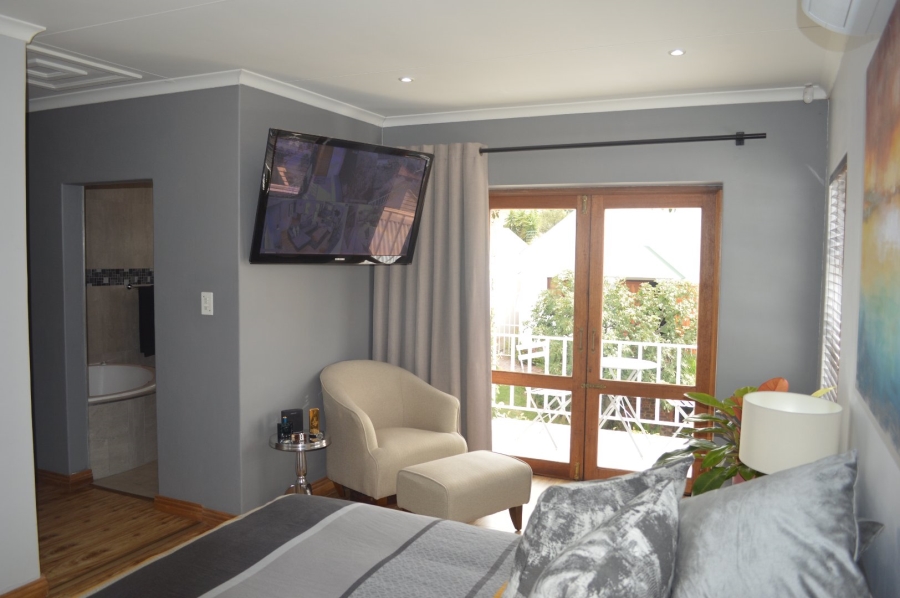 4 Bedroom Property for Sale in Wilkoppies North West